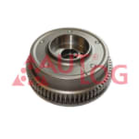 Régulateur d'arbre à cames Poulie de phasage d'arbre à cames MERCEDES C CL203 C T-MODEL S203 C T-MODEL S204 C W203 C W204 CLC CL203 CLK A209 CLK C209 CLS C219 E A207 E C207 2.5-5.5 06.04- AUTLOG KT7055