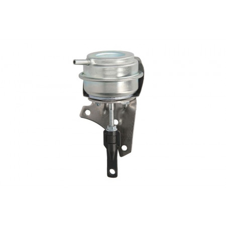 Válvula reguladora de pressão do compressor Pressão reguladora de ar de sobrealimentação VW LT 28-35 II LT 28-46 II 2.5D 05.99-07.06 EVORON EVAC079