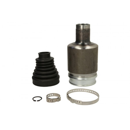 Set articulatie, planetara CV joint inner L 34z/27z/375mm  MERCEDES S W220 3.7/4.3/5.0 09.02-08.05 AKUSAN G7M010AKN