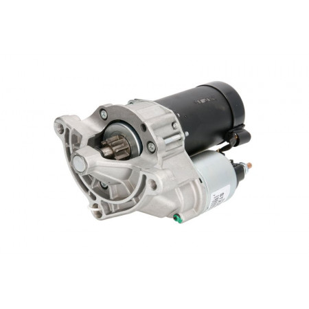 Electric motor CITROEN ZX Estate (N2) STARDAX STX200888