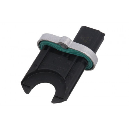 Capteur de volant SEAT CORDOBA IBIZA III IBIZA IV IBIZA IV SC IBIZA IV ST TOLEDO IV SKODA FABIA I FABIA II RAPID ROOMSTER ROOMSTER PRAKTIK VW FOX POLO 1.0-2.0D 10.99- AUTLOG AS4793