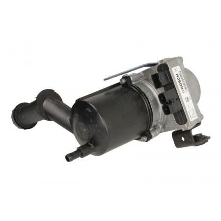 Hydraulische pomp, stuursysteem Elektrische pomp van het stuurmechanisme CITROEN BERLINGO BERLINGO MULTISPACE BERLINGO/MINIVAN PEUGEOT PARTNER ORIGIN PARTNER ORIGIN/MINIVAN 1.2 - Elektrisch 04.08- BOSCH K S00 910 105