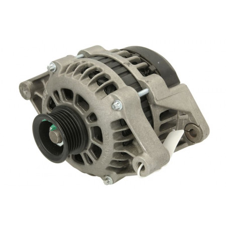 Alternador 12V 50A ISUZU TROOPER I 2.2D 03.84-12.91 STARDAX STX101162