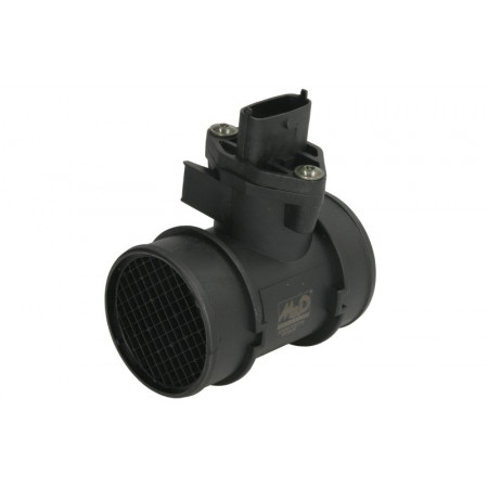 Senzor flux aer Air flowmeter 5 pin module OPEL AGILA ASTRA G CORSA B CORSA C CORSA C/HATCHBACK MERIVA A 1.0-1.7D 11.96-05.10 MEAT &amp; DORIA MD86046