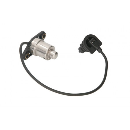 Capteur de niveau d'huile moteur Capteur de niveau d'huile moteur OPEL ASTRA G ASTRA H ASTRA H GTC ZAFIRA B 1.6/2.0 03.00-09.12 AUTLOG AS4872