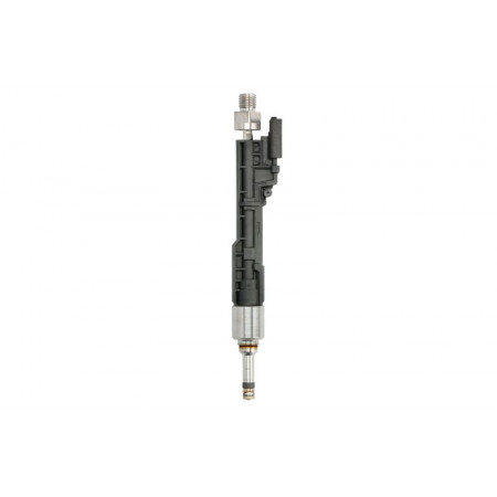 Injector Direct injection - Fuel injection BMW 5 F10 5 F11 5 GRAN TURISMO F07 6 F12 6 F13 6 GRAN COUPE F06 7 F01 F02 F03 F04 X5 F15 F85 X6 F16 F86 4.4 09.11-07.19 BOSCH 0 261 500 136