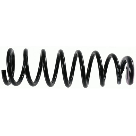 Spiralfeder links vorne MAZDA 6 1.8/2.0/2.3 01.02-02.08 SACHS 998 606