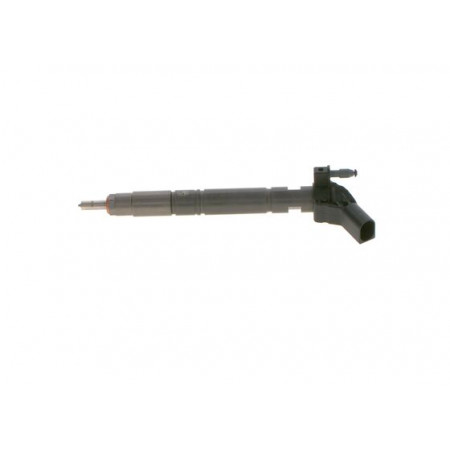 Injetor Piezoelétrico CR injetor AUDI A4 ALLROAD B9 A4 B9 A5 A6 ALLROAD C7 A6 C7 A6 C8 A7 A8 D5 Q7 Q8 3.0D/3.0DH 05.14- BOSCH 0 445 117 083