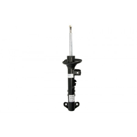 Amortecedor dianteiro direito BMW 3 E36 3.0/3.2 11.92-09.99 SACHS 312 252