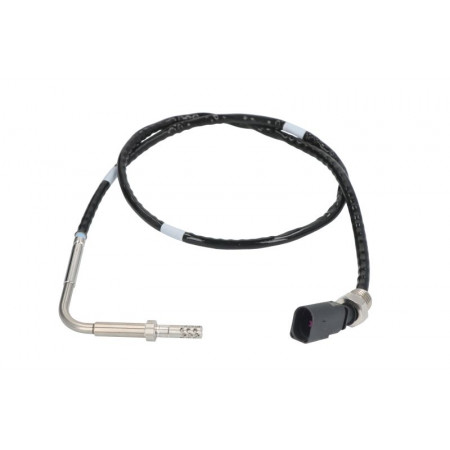 Senzor, temperatura gaze evacuare Senzor temperatura evacuare inainte de catalizator AUDI A3 VW GOLF SPORTSVAN VII GOLF VII 1.6D 01.13-10.20 AUTLOG AS3212