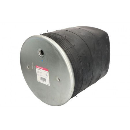 Airbag hinten links SAF SCHMITZ MAGNUM TECHNOLOGY 5002-03-0039P