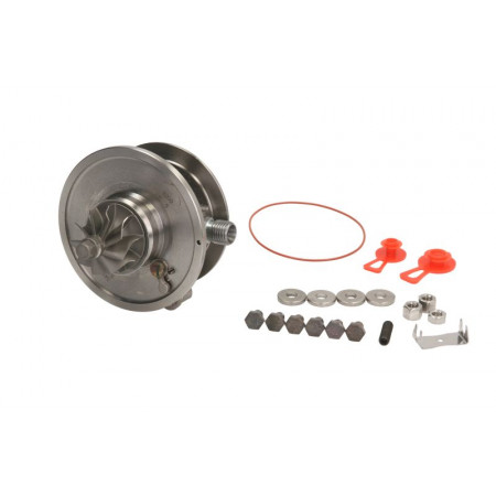 Núcleo turbo CHRA SEAT ALHAMBRA VW SHARAN 2.0D 11.05-03.10 3K KKK54397100518