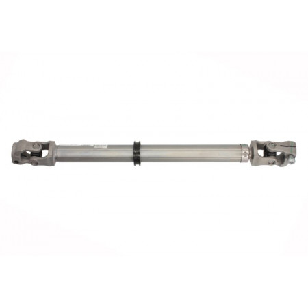 Arbore directie Arborele sistemului de directie IVECO MAGELYS IRISBUS ARWAY CROSSWAY EVADYS MAGELYS RECREO 10.03- BOSCH K S00 001 408