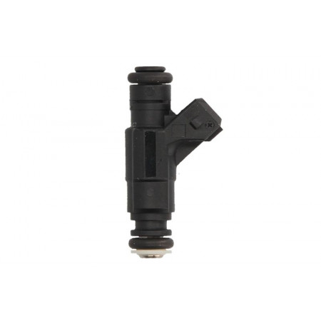 Inyector de combustible AUDI A3 A4 B6 TT SEAT CORDOBA IBIZA II IBIZA III LEON TOLEDO II SKODA OCTAVIA I VW BORA BORA I GOLF IV NEW BEETLE POLO 1.8 08.97-12.10 BOSCH 0 280 156 061
