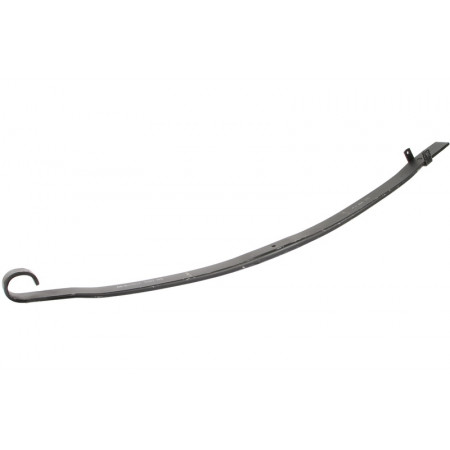 Arc foi Foaie arc suspensie Fata numar foi-2 90128000 SCANIA 4 PGRT 05.96- MAGNUM TECHNOLOGY MLS-90128002