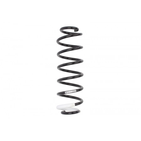 Arc spiral Spate Dreapta/Stanga DS DS 4 CITROEN C4 II DS4 1.2-1.6LPG 04.11- SACHS 994 651