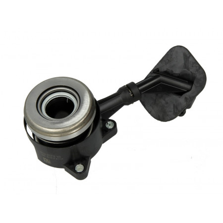 Cuscinetto pressione frizione Cuscinetto concentrico idraulico FORD COUGAR GALAXY I MONDEO I MONDEO II MONDEO III JAGUAR X-TYPE I SEAT ALHAMBRA VW SHARAN 1.6-3.0 02.93-03.10 LUK 510 0172 10