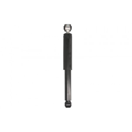 Right/Left Rear Shock Absorber OPEL SIGNUM VECTRA C VECTRA C GTS 1.6-3.2 04.02-01.09 SACHS 317 335
