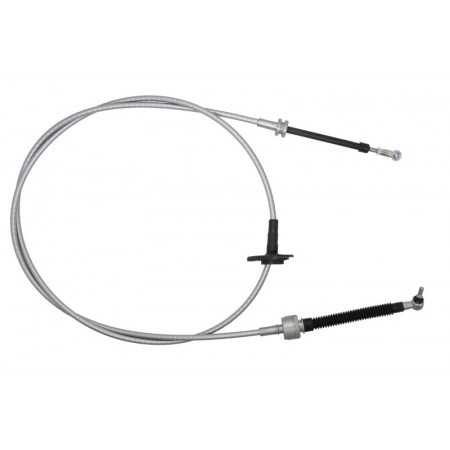 Kabel, Schaltgetriebe Schalthebelkabel RVI AKUSAN 4512-05-0078P