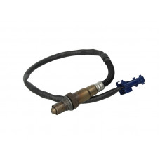 Sonde lambda nombre de fils 4 565mm CITROEN BERLINGO BERLINGO MULTISPACE BERLINGO/MINIVAN C2 C3 I C3 PLURIEL C4 C4 GRAND PICASSO I C4 I C5 I C5 II C5 III 1.1-3.0 05.96- BOSCH 0 258 006 185