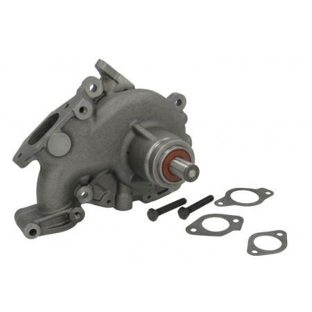 Waterpomp Waterpomp IVECO P/PA P/PA-HAUBENFAHRZEUGE TURBOTECH 8210.02.A0321-8210.42.271 06.84-12.93 THERMOTEC WP-IV127