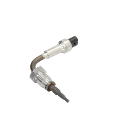 Sensor de temperatura de los gases de escape Sensor de temperatura de los gases de escape Recirculación de gases de escape FIAT 500X 1.6D/2.0D 09.14- MEAT & DORIA MD12400