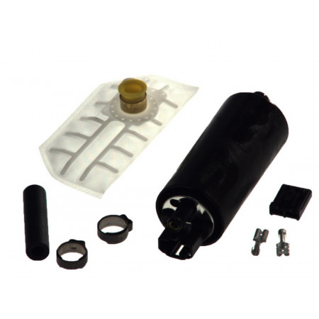 Pompe à essence Bosch Pompe à essence électrique sans apport de carter BMW E30/E24 316-325 BOSCH 0 580 314 070