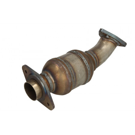 Katalysator EURO 4 SUZUKI GRAND VITARA I 2.0D 07.01-09.05 JMJ JMJ 1080341