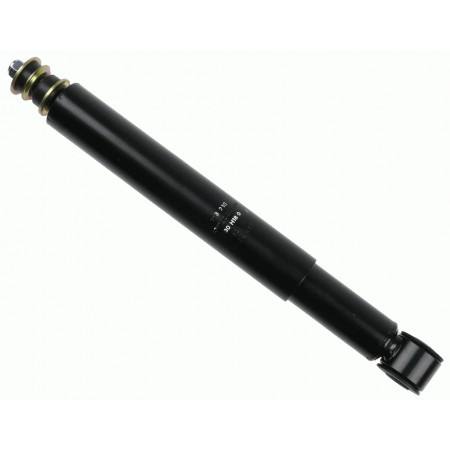 Ammortizzatore Anteriore Destro/Sinistro 413mm/684mm RVI MIDLUM 01.00- SACHS 313 210