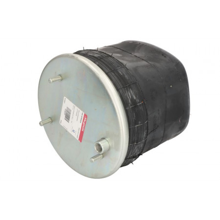 Bolsa de aire sin pistón DAF 75 CF 85 CF 95 XF CF 75 01.97-05.13 MAGNUM TECHNOLOGY 5002-03-0160P