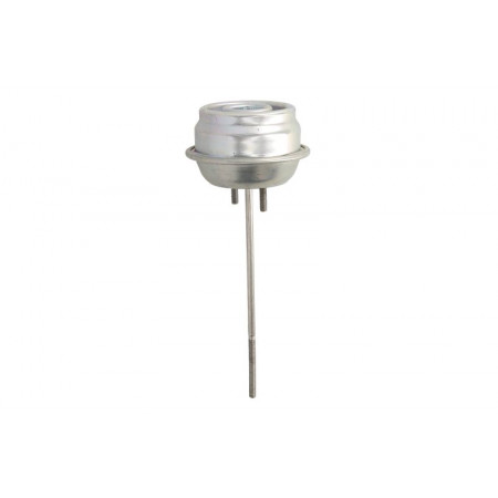 Compressordrukregelklep Regelklep luchtvulling MERCEDES E T-MODEL S212 E W212 SPRINTER 35-T B906 SPRINTER 3-T B906 SPRINTER 5-T B906 2.2D 06.06- BORGWARNER KKK58807117004