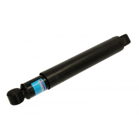 Amortizor Fata Dreapta/Stanga MERCEDES T1 601 T1 601 611 T1 602 T1 B601 T1 B602 2.3-3.0D 04.77-02.96 SACHS 101 496