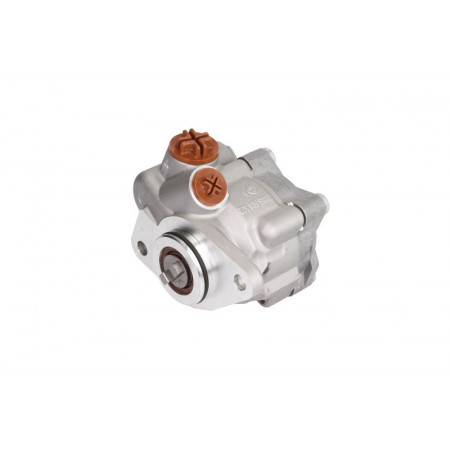 Hydraulikpumpe, Lenksystem Hydraulische Servolenkungspumpe MAN CLA E2000 EL EM F2000 F90 F90 UNTERFLUR FOCL HOCL L2000 LION S INTERCITY LIONS CITY LIONS CLASSIC LIONS COACH 01.79- BOSCH K S00 000 437