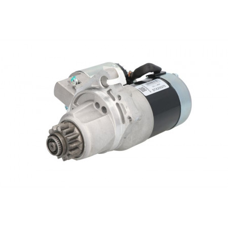 Alternator Starter 12V 14kW RENAULT 11 9 CLIO I RAPID/MINIVAN SUPER 5 1.1/1.2/1.4 09.81-09.98 STARDAX STX200275