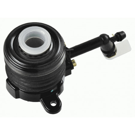 Cuscinetto pressione frizione Cuscinetto concentrico idraulico ALFA ROMEO 147 156 GT FIAT STILO 1.6/1.8/2.0 02.97-09.10 SACHS 3182 654 167