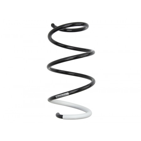 Arc spiral Fata Dreapta/Stanga DACIA SANDERO II 1.5D 10.12- SACHS 993 458