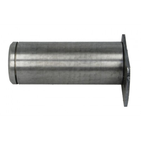 Dichtungssatz Reparatursatz für Hydraulikantrieb AKUSAN AG 0640