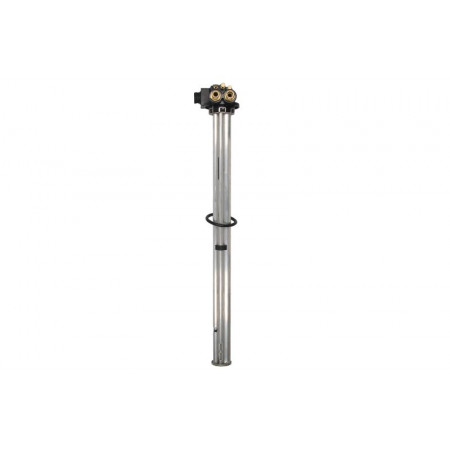 Interruttore, controllo livello carburante Sensore livello carburante 530mm VOLVO AKUSAN VOL-FLVL-003