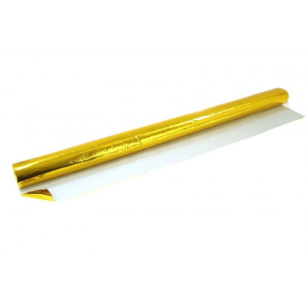 Alte elemente sistem de evacuare Thermal shield Samoprzylepna width: 1200mm up to 500 degrees Celsius length of part: 1000mm SPEEDMAX MG-TT-045