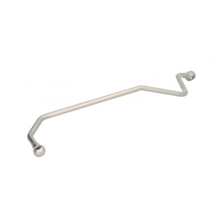Tubo carica olio turbo VOLVO S60 I V70 II V70 III XC90 I 2.4D 01.01-12.14 AJUSA AJUOP10536