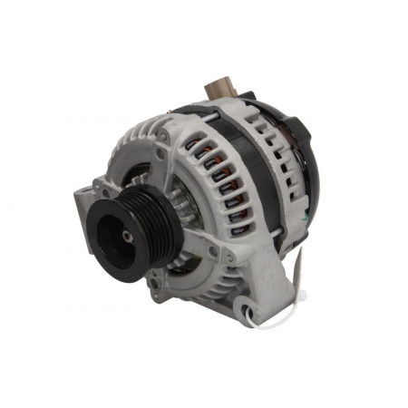 Alternatore 14V 150A LAND ROVER DISCOVERY III 4.4 07.04-09.09 STARDAX STX101733