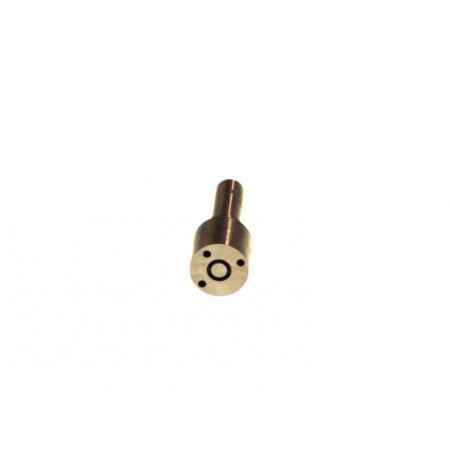 Bosch injector port Ford Mondeo III parts kit 20 TDDI 00 02 BOSCH 437 010 129