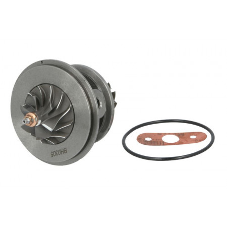Núcleo turbo Núcleo turbo CHRA: Aluminio EVORON EVCH0305