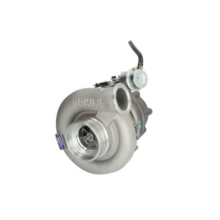 Turbocompresor RVI VOLVO RVI KERAX PREMIUM 2 DXi11 10.05- MAHLE 038 TC 18536 000