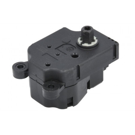 Bedienelement Klimaanlage Schrittmotor Klimaanlage SCANIA PGRT 01.03- AKUSAN SCA-SMOT-003