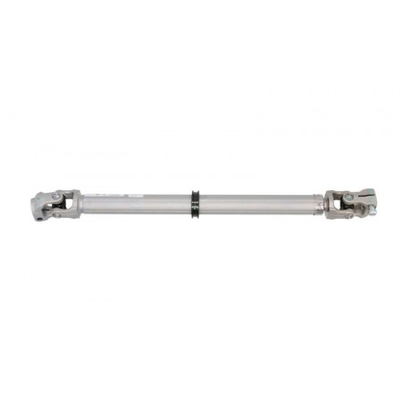 Arbore directie Arborele sistemului de directie IVECO STRALIS I 05.07- BOSCH K S00 001 409