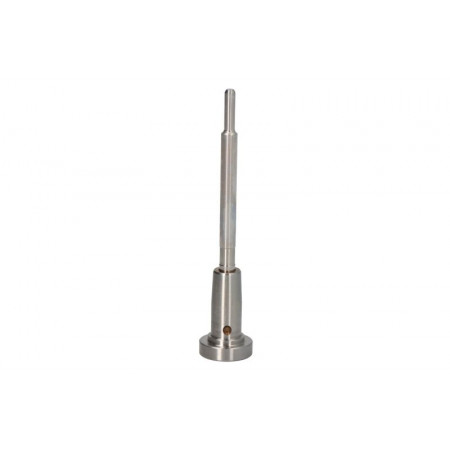 Unidade de válvula, sistema common rail Válvula injetora CR 0 445 110 008 0 445 110 020 0 445 110 044 0 445 110 062 CITROEN BERLINGO BERLINGO/MINIVAN EVASION JUMPY I 2.0D 06.98-12.11 BOSCH F 00V C01 003