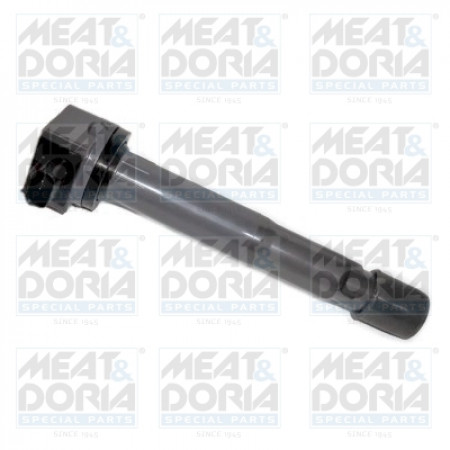Induktionsspule HONDA ACCORD VIII 2.4 07.08- MEAT & DORIA MD10787