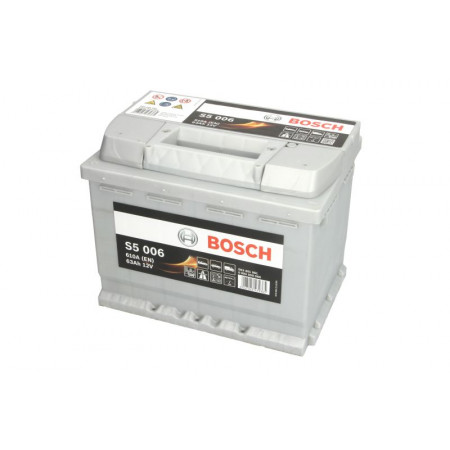 Startcode accu VERVANGEN door code 0 092 PP0 060 BOSCH 0 092 S50 060