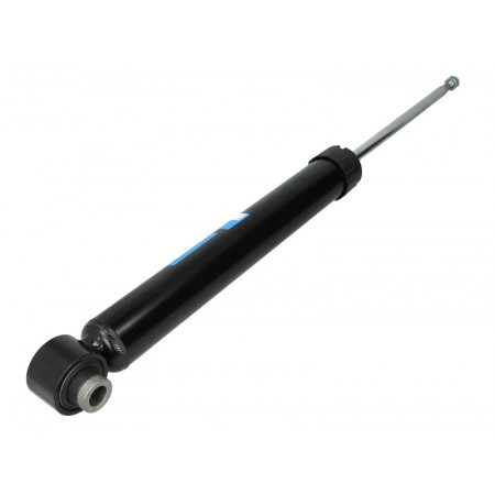 Amortisseur arrière droit/gauche AUDI A4 B7 SEAT EXEO EXEO ST 1.6-3.2 11.04-05.13 SACHS 313 367
